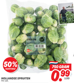 klik op dit plaatje voor een vergroting en voor vergelijkbare aanbiedingen gerelateerd aan
1 50 309 750 1940 spruiten he way to planet proof inhoud gram klasse l.v.o . nederland sort 23-30mm l362 dekaver 8713834088220ll verp nl . gln 8719338070600 deka supermarkten b.v. antwoordnummer vb beverwijk www.dekamarkt.nl korting hollandse per zak u 0.99 1.99 1 50 309 750 1940 spruiten he way to planet proof inhoud gram klasse l.v.o . nederland sort 23-30mm l362 dekaver 8713834088220ll verp nl . gln 8719338070600 deka supermarkten b.v. antwoordnummer vb beverwijk www.dekamarkt.nl korting hollandse per zak u 0.99 1.99