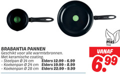 klik op dit plaatje voor een vergroting en voor vergelijkbare aanbiedingen gerelateerd aan
14 24 28 100 brabantia pannen warmtebronnen keramische coating steelpan cm koekenpan elders free 14 24 28 100 brabantia pannen warmtebronnen keramische coating steelpan cm koekenpan elders free
