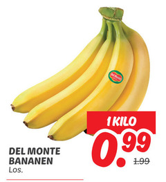 klik op dit plaatje voor een vergroting en voor vergelijkbare aanbiedingen gerelateerd aan
1 monte bananen kilo 1 monte bananen kilo
