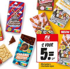  2 5 red fruit chocolade nutri score abc caramel speculoos melkchocolade open chain rocky rain hazelnoot road tony limited edition zeezout repen forest nature 