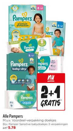  1 2 3 19 25 48 100 free pampers premium protection skin comfort stop protect pocket pers plastic ultra clean perfume alcohol dermatologisch sensitive soft gentle baby dry gently cleanse protects tested all wipes rocken duo protec harmonie aqua voordeel doekjes pamper babydoekjes 