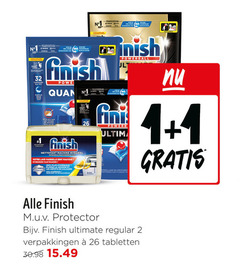  1 2 26 32 100 bosch capsules stop finish efficace integral nettoyant machine lave vaisselle stinkende hygienische anti odeurs les calcaire pet wyn kalkaanslag parfum citroen powerball fini emballage grotendeels recyclebare protector ultimate regular tabletten 