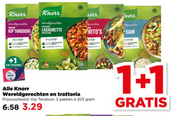  1 2 200 250 303 knorr wereldgerechten indiase kip tandoori belofte groente natuurlijke ingredienten italiaanse lasagnette napoletana gerechten siam don xxl sticker derbystar trattoria pakken 