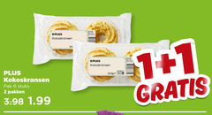  1 2 6 240 kokoskransen pak stuks pakken 