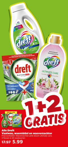  1 2 3 40 99 new formula fibers protect technology brilliant colours reiniging nettoyage gemaakt dreft ultimate care colour kleurbescherming protection des couleurs langdurig kleding notre meilleure collection keer platinum all one adoucissant wasverzachter korte courts maxi power filter to car pink bloc with vaatwas wasmiddel bloom flessen wasbeurten 5.99 
