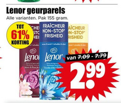 klik op dit plaatje voor een vergroting en voor vergelijkbare aanbiedingen gerelateerd aan
lenor geurparels pak stop hei schudden cover naked parfum linge gerber jasmin rose lenor geurparels pak stop hei schudden cover naked parfum linge gerber jasmin rose