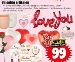  8 30 32 99 200 valentijn artikelen a4 wenskaart mok ml badspons led kunstroos cm handwarmer soorten folie ballonnen hart stuks eau parfum love you zoek elders 