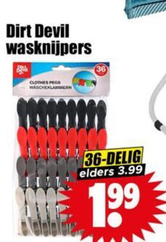  36 devil wasknijpers clothes delig elders 3.99 19 