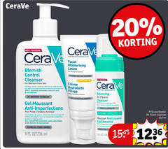  3 5 8 20 50 150 new nouveau developed with blemish control cleanser for skin removes and excess oil protective barrier essential ceramides acid technology gel anti imperfections pour peaux tendance les tout restaurant la protectrice peau aux essentiels blanche technologie oz ml facial moisturising lotion normal to dry fragrance free am hydratante visage normales seeches sans parfum balancing air foam far combination hydrates controls mousse nettoyante essentiel 