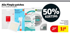  1 24 50 patches cetaphil invisible liquid spot patch with acid master original fit kruidvat face reinigen verbergen beschermen cache proteger end blu new garnier pureactive le visibility 10mm 12mm stuks 