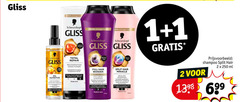  1 2 3 100 250 gliss schwarzkopf hal 00 hi oil nutritive spray anti total repair regeneration conditioner soepelheid souplesse droog haar cheveux deep care full hair wonder fullness shampoo free medium split miracle sealing gespleten haarpunten langdurig les medin ml 