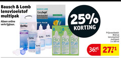  1 3 25 300 500 bausch multipak online easysept pero eco pack 3x bio true vinder inspired by biotrue multipack ml 