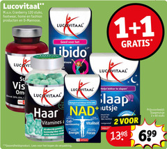  1 2 3 30 60 120 lucovitaal cranberry stuks footwear home fashion libido vrouw lucoviTAAL vis biologisch beschikbare vit slapen haar draagt vitamines suikervrije gummies kunstmatige kleur stoffen bosbessen vernieuwing activeert natuurlijke energie nachtrust rustgevend mentale focus tablet slaapmutsje gezondheidsproduct lees capsules 