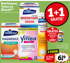  1 2 3 5 15 22 60 128 2899 davitamon bional melatonine mg weerstand kauwtablet nieuwe vitamines minerale magnesium vitamine zink selenium spieren energie zenuwstelsel formule ondersteunt overgang opvliegers nachtelijk transpireren stemmingswisselingen draagt gewichtsverlies hoog ondersteuning stress immuunsysteem stuks t.w.v. junior brain gummies 00 kauwtabletten dag pepermuntsmaak vegetarisch langdurig gebruik gezondheidsproduct lees bruis capsules tabletten 