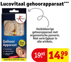 klik op dit plaatje voor een vergroting en voor vergelijkbare aanbiedingen gerelateerd aan
lucovitaal gehoorapparaat apparaat klassiek lage vervorming leeftijden bakje leven zorg huidskleurige ergonomische pasvorm winkels lucovitaal gehoorapparaat apparaat klassiek lage vervorming leeftijden bakje leven zorg huidskleurige ergonomische pasvorm winkels