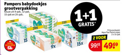 klik op dit plaatje voor een vergroting en voor vergelijkbare aanbiedingen gerelateerd aan
1 2 9 12 15 24 65 99 720 pampers babydoekjes grootverpakking pak plastic aqua natural skin verzending hustle da water paw patrol wipes 1 2 9 12 15 24 65 99 720 pampers babydoekjes grootverpakking pak plastic aqua natural skin verzending hustle da water paw patrol wipes