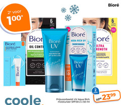  1 2 6 45 50 100 2e invisible liquid spot patch with acid free your oil conti diep houtskool patchs charbon natural strips uv protect aqua essence hyaluronic formaat sunscreen tested taking care hazel new high protection uva uvb vette huid peaux grasses friendly formula r huidtypes types moisturizer spf30 ml coole 