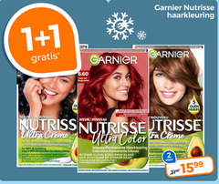  1 2 5 8 100 garnier nutrisse haarkleuring allergische des vurig rood rouge nouveau kleur boost technologie couleur intense weken olien huiles ultra creme voedende permanente coloration grijsdekking couverture cheveux blancs langhoudend kleurresultaat anti droog haar semaines longue 5x sterker 2x glanzender brillants belle for glans zichtbaar donker brillance visible les 