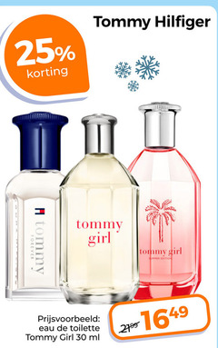  25 30 tommy hilfiger forever girl summer edition eau toilette ml 