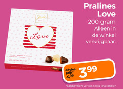  7 200 hamlet love pralines chocola chocolates pralinen bonbons chocolat 