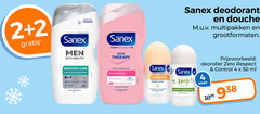  1 2 4 6 48 50 1876 with sanex men skin health british foundation expert therapy deodorant douche multipakken grootformaten sensitive care protects types shower gel hyaluronic acid anti dryness dry hydration amino complex cream derma irritation control keeps healthy zero respect deoroller ml 