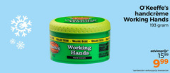  size working hand cream for cracked 
