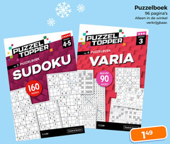  1 2 3 4 5 6 7 8 9 10 13 19 23 26 27 32 34 64 90 96 160 puzzel puzzelboek niveau sudoku puzzels 00 varia dvdr r l b sanex 99 puzzle service 