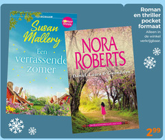  9 susan zomer lezen nora roberts daniel laura gwendolyn roman thriller pocket formaat macgregor deel 7 8 