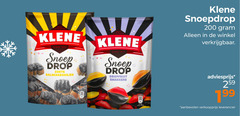  200 1876 uitvinders klene snoep drop zoete dropfruit re b 
