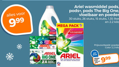  1 7 15 26 30 40 big color fraicheur longue ariel wasmiddel one vloeibaar poeder stuks liter mega pack kilo des couleurs kleurbescherming lenor style 2x stain odour removal avec technologie anti stuk 