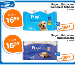  6 7 8 10 42 48 online page toiletpapier schoon rollen vleugje katoen fsc 3d wave textuur reinigt beter gebruiken kussenzacht air pocket 