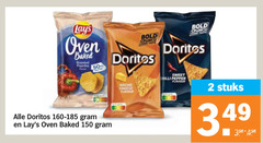  2 50 150 oven baked bold doritos cheese stuks 