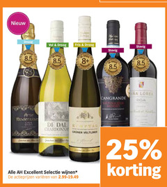  rode wijn witte 25 droog fris stevig 8 chardonnay excellent wijnen varieeren 