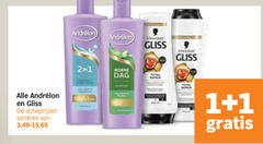 klik op dit plaatje voor een vergroting en voor vergelijkbare aanbiedingen gerelateerd aan
1 gliss varieeren dag total 1 gliss varieeren dag total