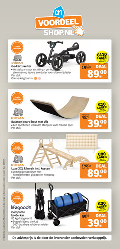  10 30 80 90 360 bolderkar verkocht kinderproducten deryan voordeel go kart skelter verstelbaar stuur zitting stemmen avonturier rijplezier stuk balance board hout vilt sportief leerzaam startpunt creatief spel luxe xxl klimrek kussen speelgym glijbaan compacte draagkracht soepel rijdend draaibare rubberen wielen deal 00 