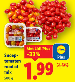 klik op dit plaatje voor een vergroting en voor vergelijkbare aanbiedingen gerelateerd aan
500 snoep tomatenmix tomaten rood mix 500 snoep tomatenmix tomaten rood mix