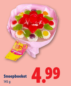 klik op dit plaatje voor een vergroting en voor vergelijkbare aanbiedingen gerelateerd aan
snoepboeket snoepboeket