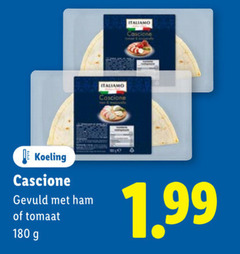 klik op dit plaatje voor een vergroting en voor vergelijkbare aanbiedingen gerelateerd aan
180 koeling gevuld ham tomaat 180 koeling gevuld ham tomaat