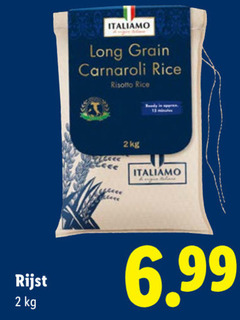  2 rijst grain carnaroli rice risotto close 