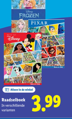 best disney frozen pixar 3.99 