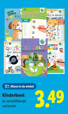  kinderboeken 1 2 r puzzels groep beren natuur kinderboek 