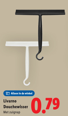 klik op dit plaatje voor een vergroting en voor vergelijkbare aanbiedingen gerelateerd aan
livarno douchewisser zuignap livarno douchewisser zuignap