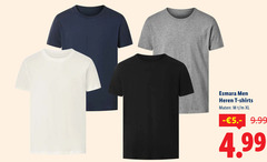 klik op dit plaatje voor een vergroting en voor vergelijkbare aanbiedingen gerelateerd aan
esmara men heren shirts maten xl esmara men heren shirts maten xl