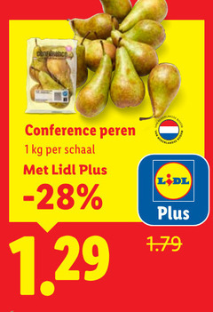 klik op dit plaatje voor een vergroting en voor vergelijkbare aanbiedingen gerelateerd aan
1 conference peren schaal 1 conference peren schaal