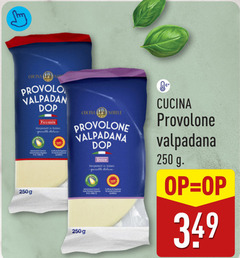  buitenlandse kaas 250 cucina dop piccante nobile provolone dolce 