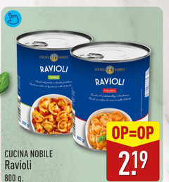  cucina nobile ravioli verdure random legumes pomodoro randen carre 