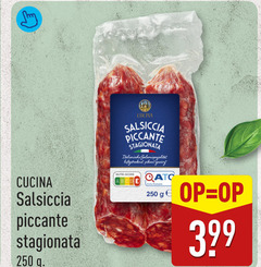 klik op dit plaatje voor een vergroting en voor vergelijkbare aanbiedingen gerelateerd aan
250 cucina piccante pikant nutri score she rack 250 cucina piccante pikant nutri score she rack