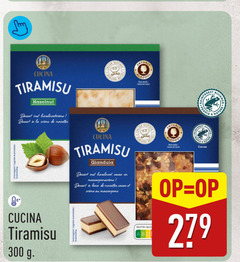  279 300 cucina tiramisu hazelnut dessert la noisettes bed gianduia desert cacao base crime contient cocoa nutri 