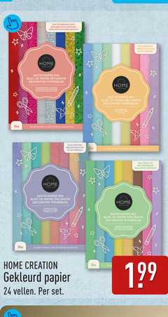 klik op dit plaatje voor een vergroting en voor vergelijkbare aanbiedingen gerelateerd aan
24 pour sprankelend effect home creation mix bloc papier decoratief papierblok colore hologram kim ca. 25 avec glittereffect ombre glitter cutter 7 cm off deal paper bxh b gekleurd vellen 24 pour sprankelend effect home creation mix bloc papier decoratief papierblok colore hologram kim ca. 25 avec glittereffect ombre glitter cutter 7 cm off deal paper bxh b gekleurd vellen