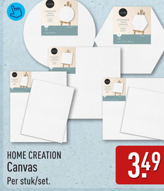  home canvas 30cm cafe 29.5cm creation stuk 